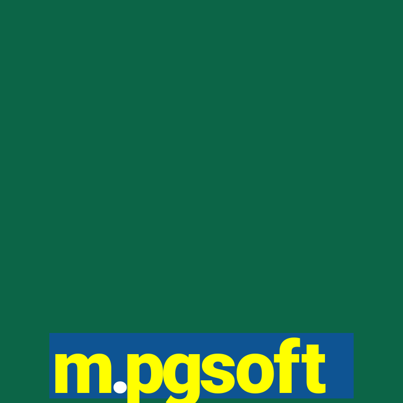 m.pgsoft-games fortune rabbit